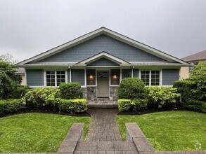 Building Photo - 57 Sands Point Rd