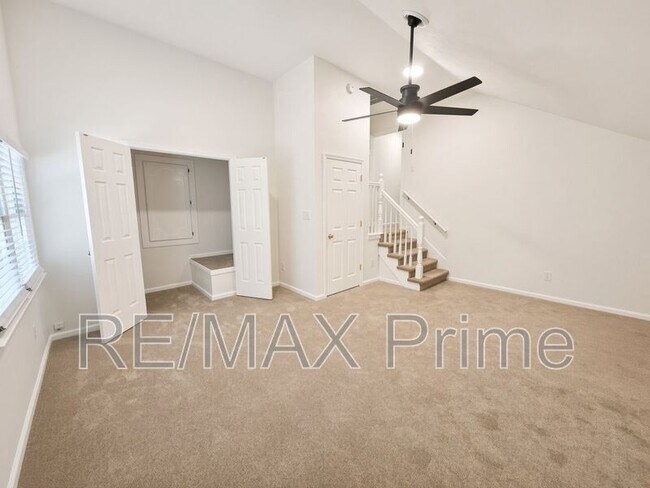 Building Photo - 413 Saddle Ct