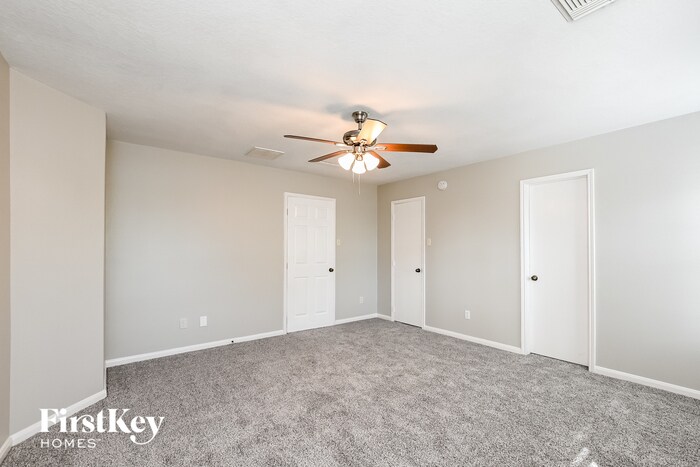 Building Photo - 17903 Melissa Springs Dr