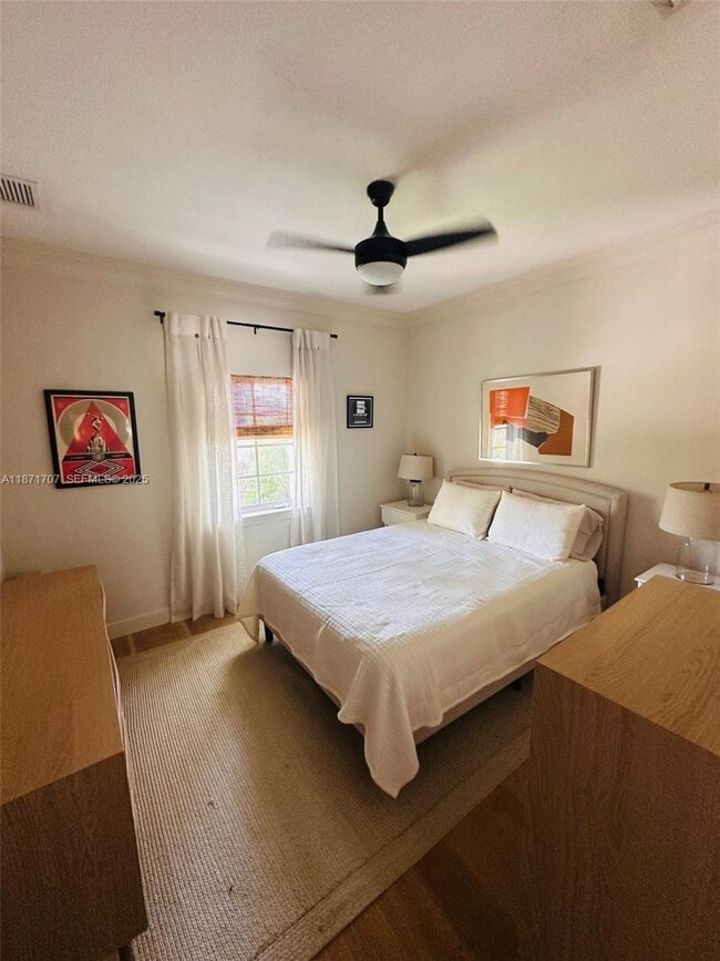 Building Photo - 375 Plymouth Rd