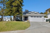 Building Photo - 28717 Seamount Dr