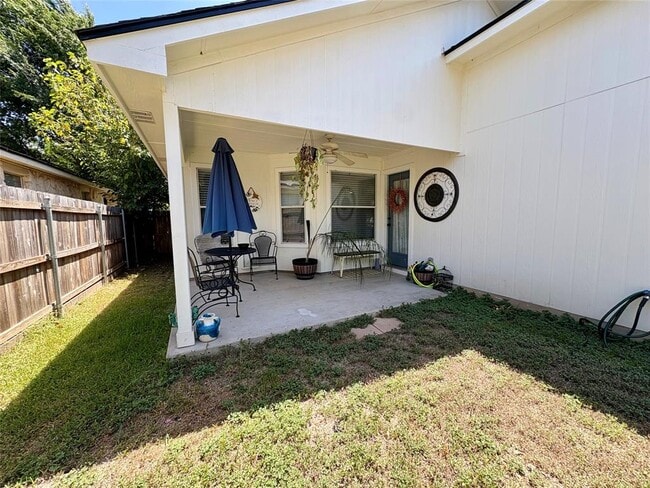 Building Photo - 11518 James B Connolly Ln