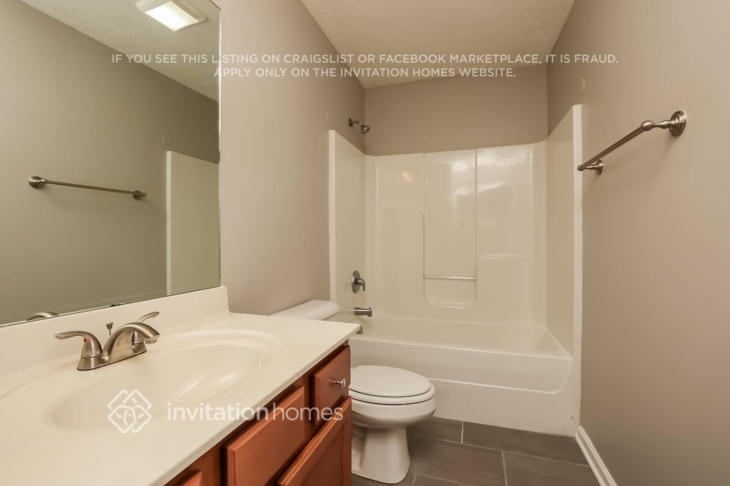 Building Photo - 361 Stewart Springs Dr