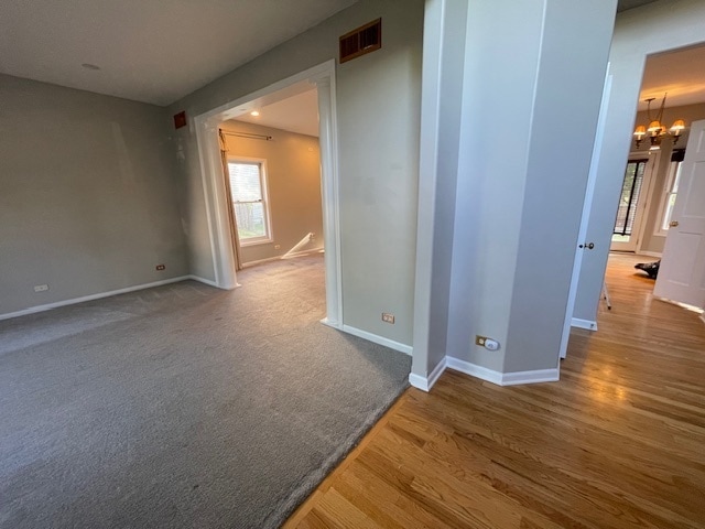 Building Photo - 2025 Clementi Ln