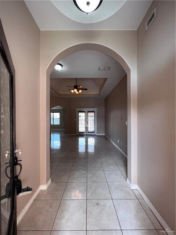 Building Photo - 2309 N 46th St