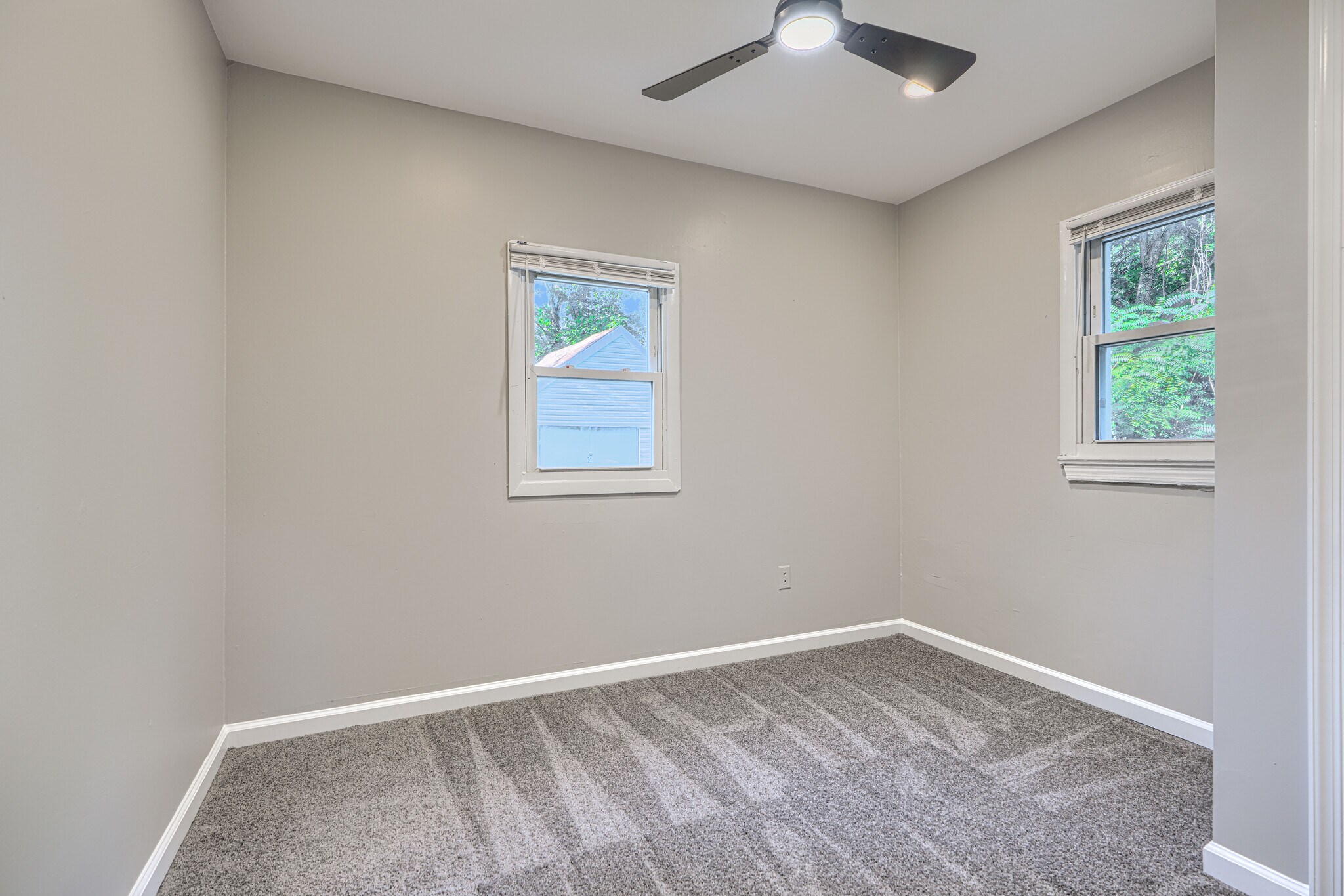 Building Photo - 3330 Offutt Rd