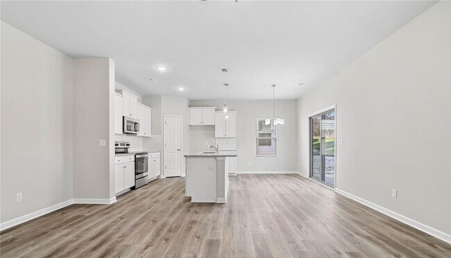 Building Photo - Rental Homes Available For Rent in Charlot...