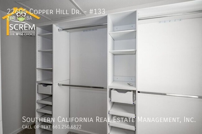 Building Photo - 22605 Copper Hill Dr
