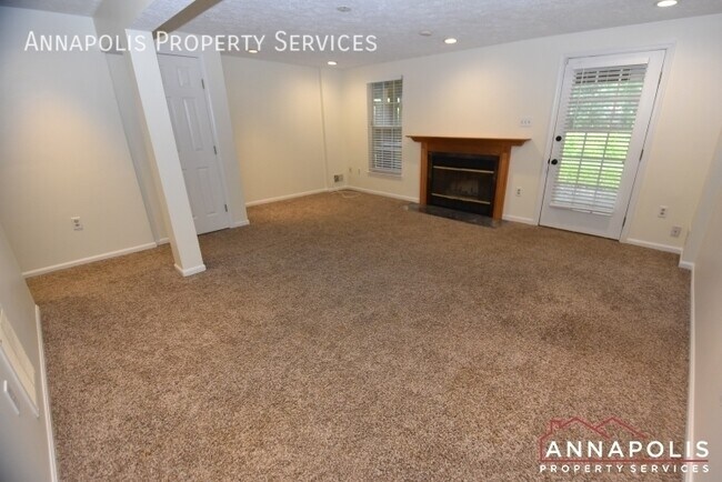 Building Photo - 1534 Falstone Ln