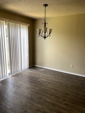 Building Photo - 1210 Orchard Park Cir