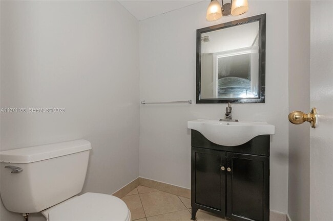 Building Photo - 20536 NE 6th Ct