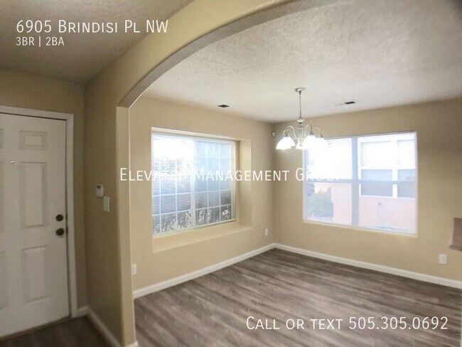 Building Photo - 6905 Brindisi Pl NW