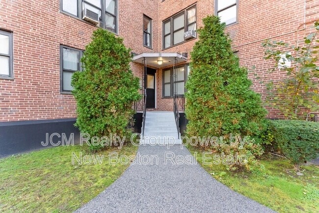 Building Photo - 11 Victory Rd