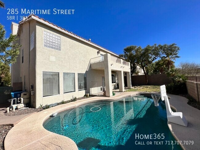 Building Photo - Wonderful Home in Gated Neighborhood!