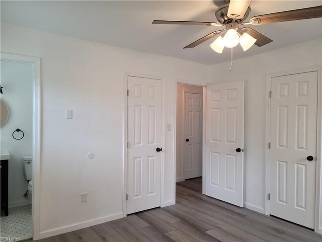 Building Photo - 932 Gossman Dr