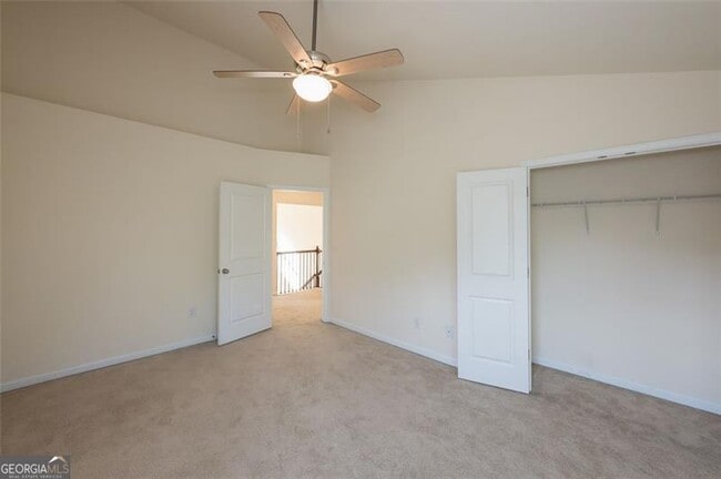 Building Photo - 4722 Britt Rd