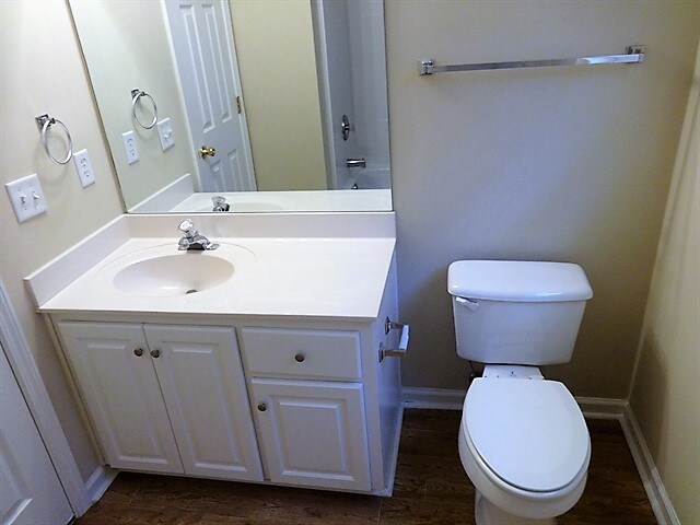 Building Photo - 26 Coronado Ct