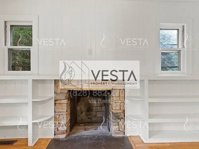 Building Photo - 34 Huffman Rd