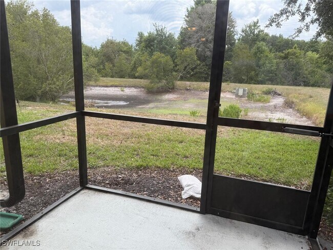 Building Photo - 4252 Fennwood Ct