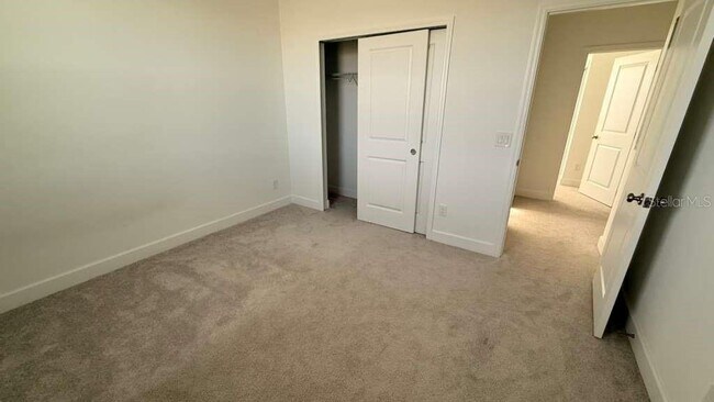 Building Photo - 12572 Westhaven Oak Dr