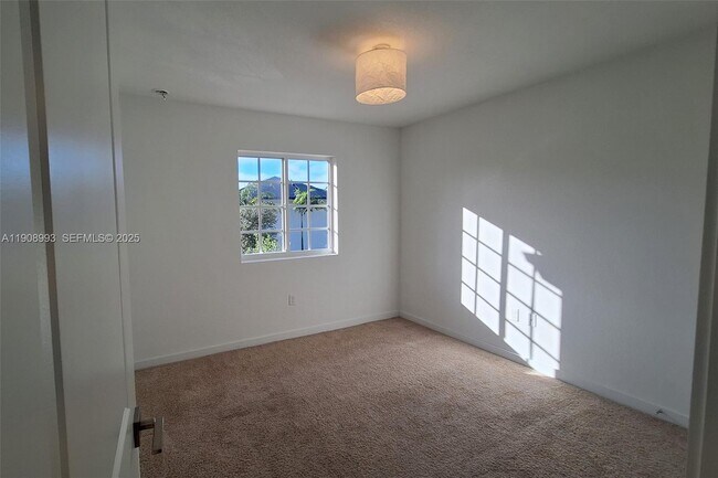 Building Photo - 1363 NW 208th Terrace