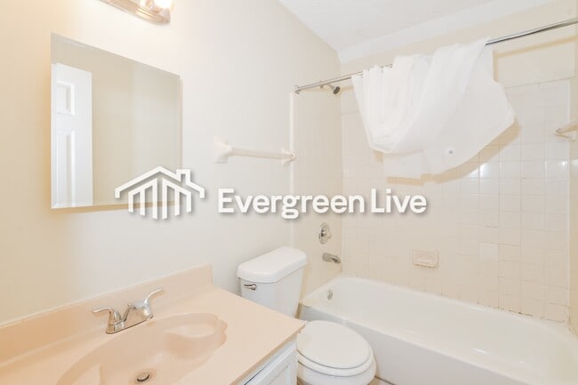 Building Photo - 4930 Blue Wing St