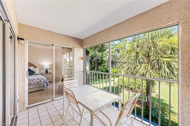 Building Photo - 887 Gulf Pavillion Dr