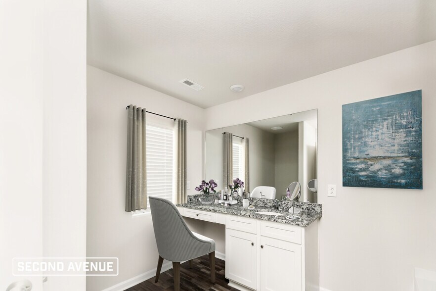 Building Photo - 1419 Native Gdn Rd