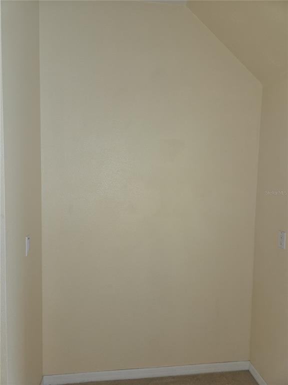 Building Photo - 3798 Eagle Isle Cir