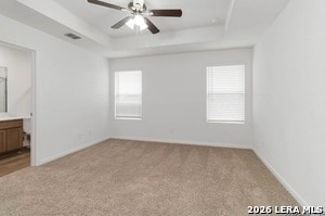 Building Photo - 5103 Cindy Br