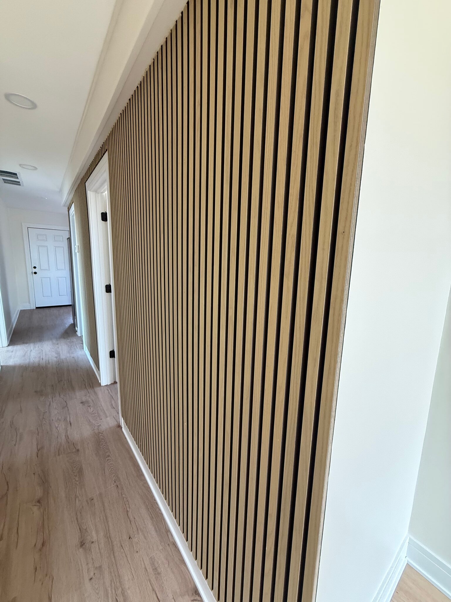 Building Photo - 5102 W Belden St