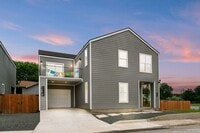 Building Photo - 420 Dreiss St