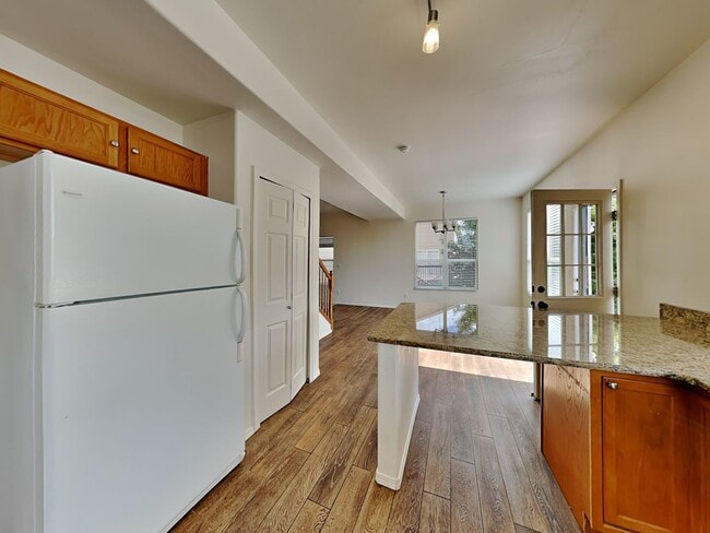 Building Photo - 7265 Waterman Way