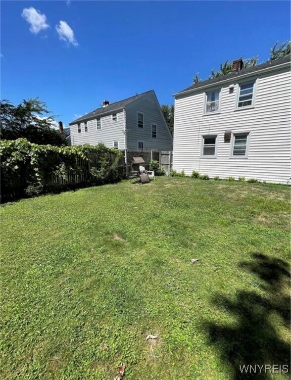 Building Photo - 45 Argyle Ave