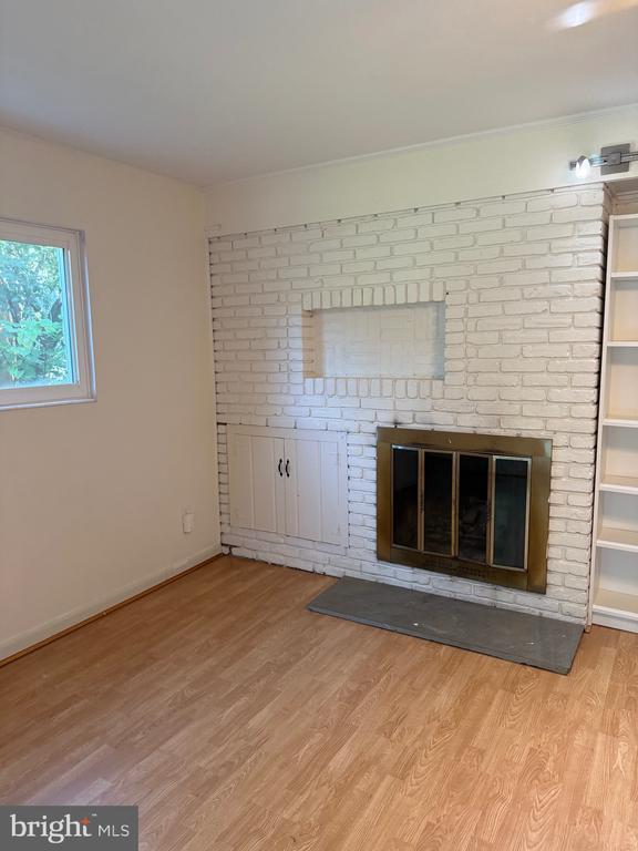 Building Photo - 5628 Alta Vista Rd