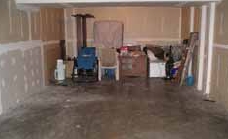 Cottage Grove Estates Cottage Grove Mn Apartment Finder