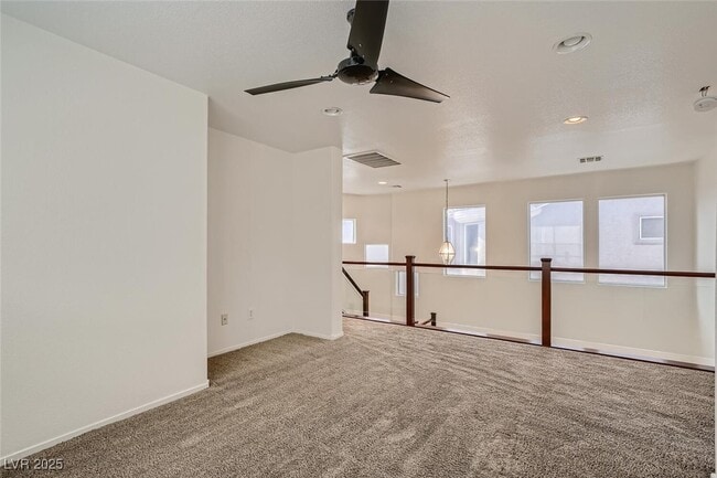 Building Photo - 9027 Quintessa Cove St