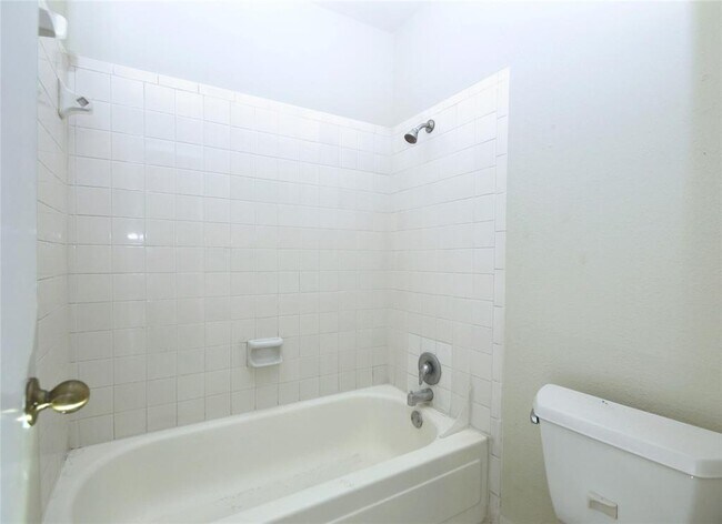 Building Photo - 777 Bering Dr