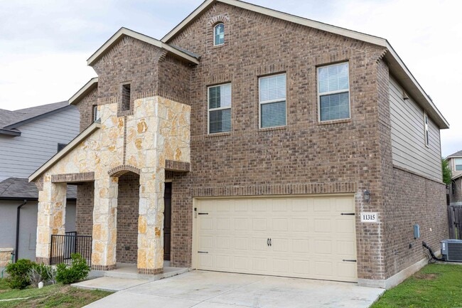 Building Photo - 11315 Applejack