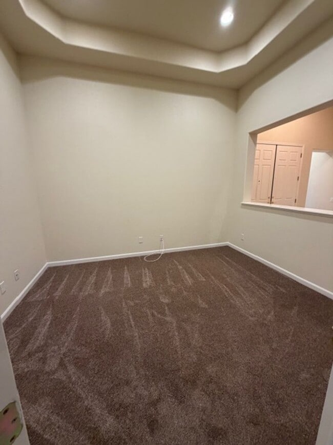 Building Photo - Beautiful 2 Bedroom and 2 Bathroom Home with 3 Car Garage in 55+ Gated Community $2,795.00