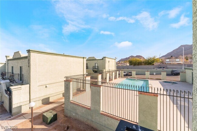 Building Photo - 7090 Burcot Ave