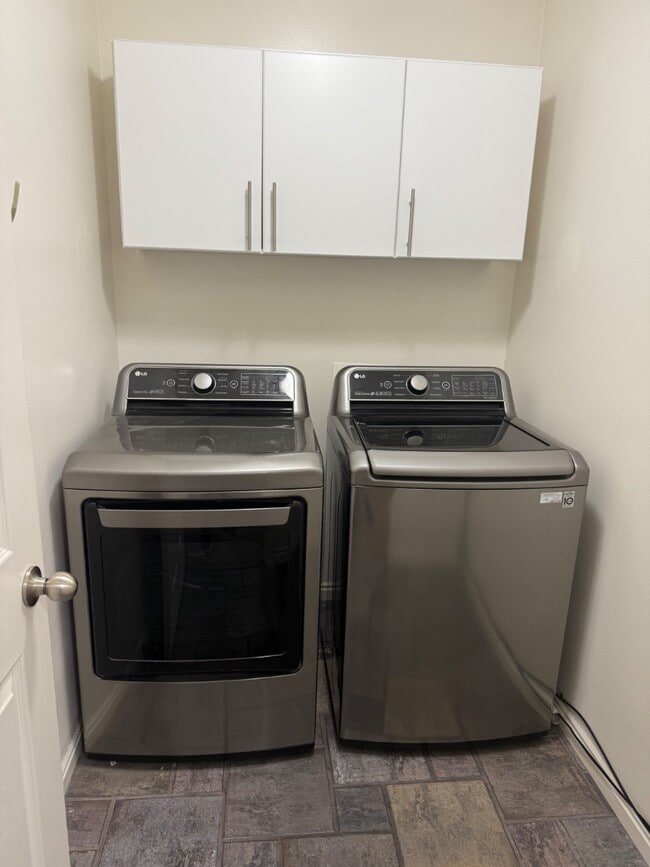 Building Photo - 10542 Sage Flats Way