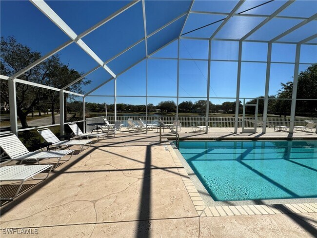 Building Photo - 26705 Little John Ct