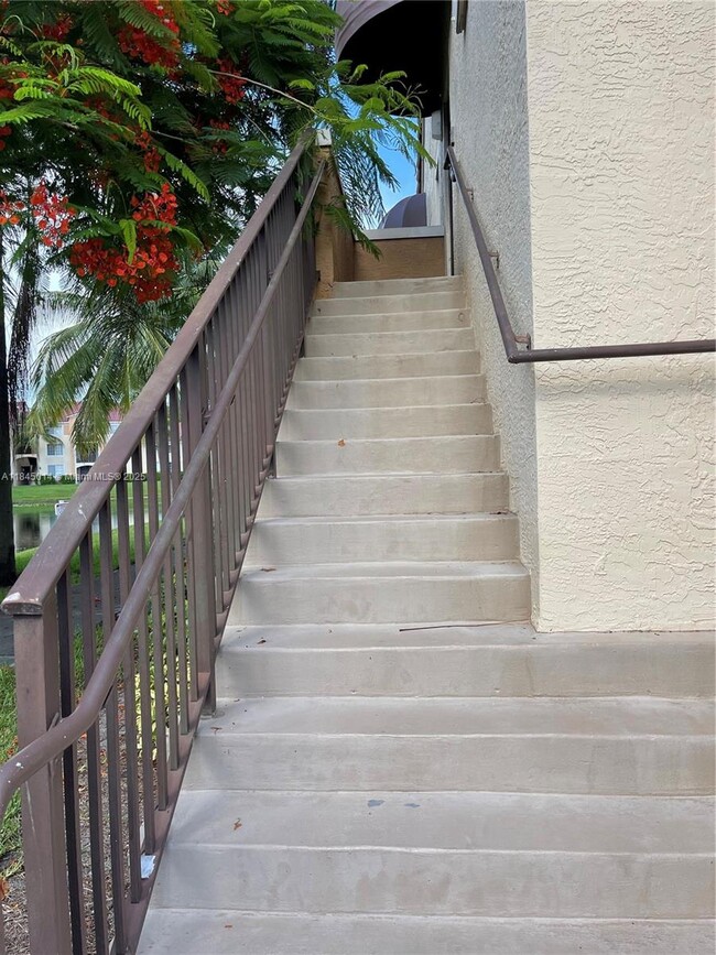 Building Photo - 2081 Renaissance Blvd