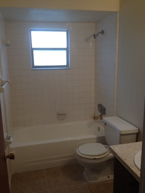 Building Photo - ALTAMONTE SPRINGS: 3 bed/1.5 bath home in ...