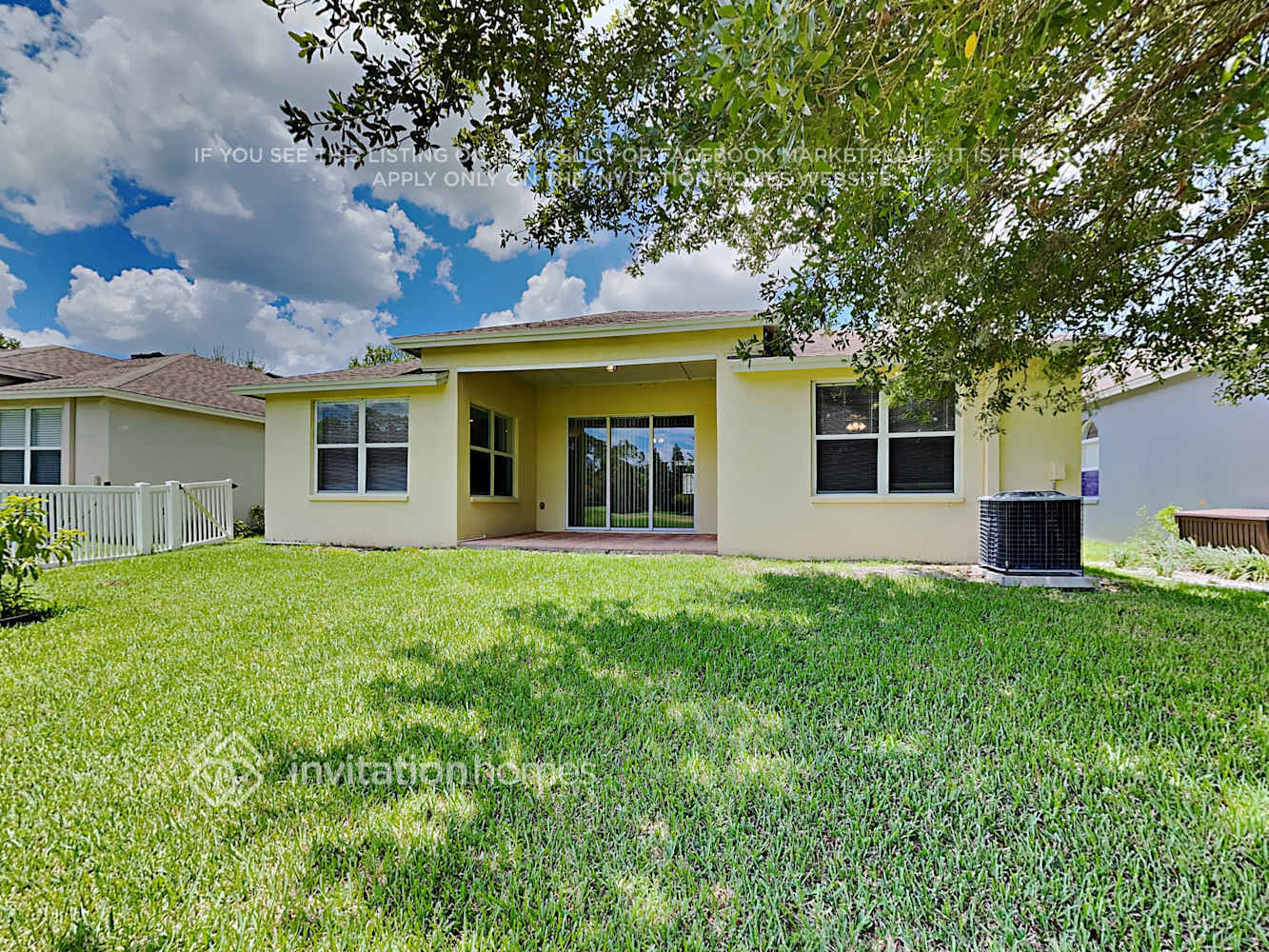 Building Photo - 5530 S Sparrow Hawk Ct