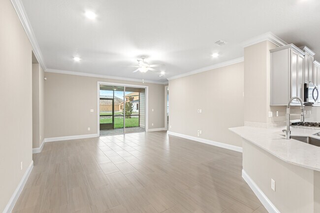 Building Photo - 167 Lily Landing Dr