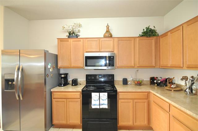 Building Photo - 7512 Howling Coyote Ln