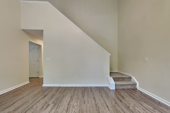 Building Photo - 6209 Patric Alan Ct