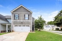 Building Photo - 199 Preserve Dr